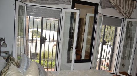 Photo 5 of Single-family semi-detached for sale in Urbanización Zahara de Istán, Istán, Málaga