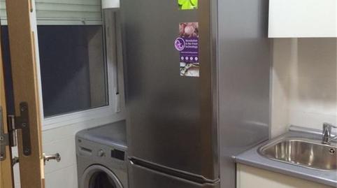 Àtic en venda a Calle Los Montoros, 1, Mengíbar, Jaén - imatge 2 Foto 2 de Àtic en venda a Calle Los Montoros, 1, Mengíbar, Jaén