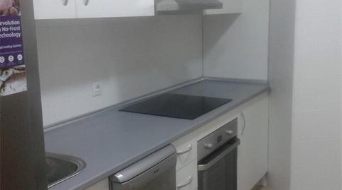 Àtic en venda a Calle Los Montoros, 1, Mengíbar, Jaén - imatge 4 Foto 4 de Àtic en venda a Calle Los Montoros, 1, Mengíbar, Jaén