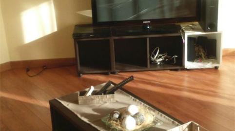 Àtic en venda a Calle Los Montoros, 1, Mengíbar, Jaén - imatge 5 Foto 5 de Àtic en venda a Calle Los Montoros, 1, Mengíbar, Jaén