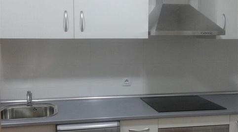 Àtic en venda a Calle Los Montoros, 1, Mengíbar, Jaén - imatge 3 Foto 3 de Àtic en venda a Calle Los Montoros, 1, Mengíbar, Jaén