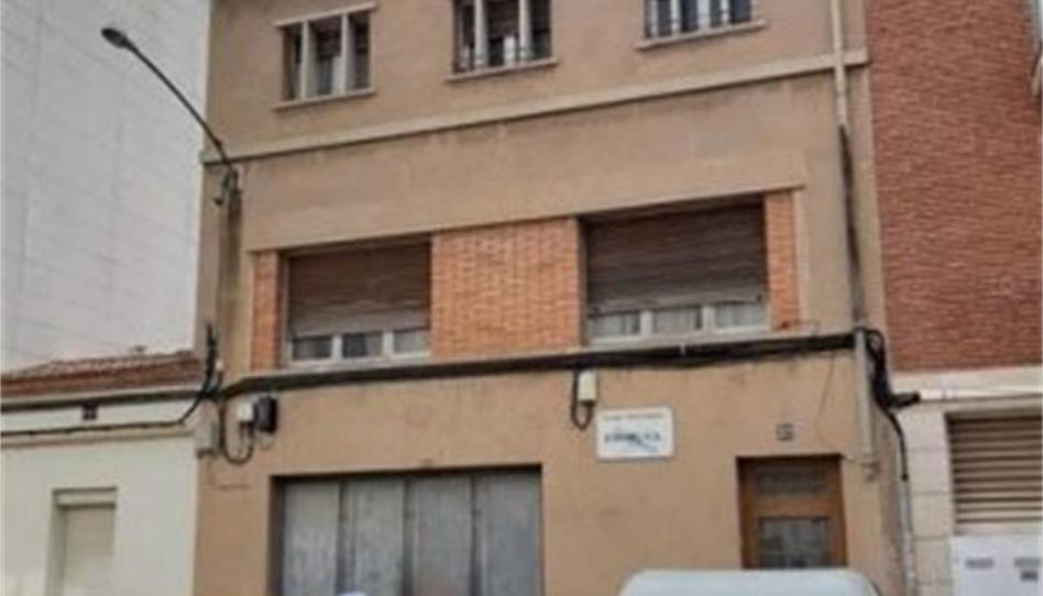 Photo 1 of Single-family semi-detached for sale in Carrer Llibertat, Bases de Manresa - Carretera de Santpedor, Barcelona