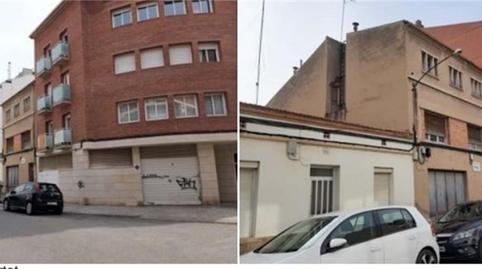 Photo 2 of Single-family semi-detached for sale in Carrer Llibertat, Bases de Manresa - Carretera de Santpedor, Barcelona