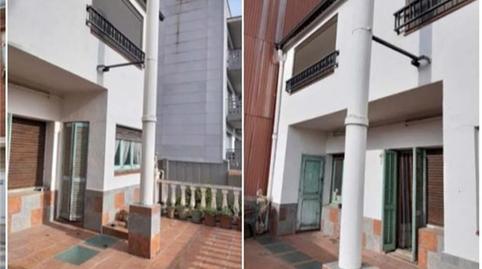 Photo 3 of Single-family semi-detached for sale in Carrer Llibertat, Bases de Manresa - Carretera de Santpedor, Barcelona