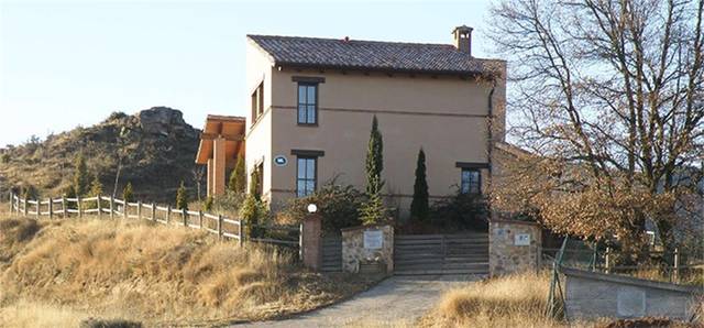 Venta de pisos de particulares en la comarca de Logroño