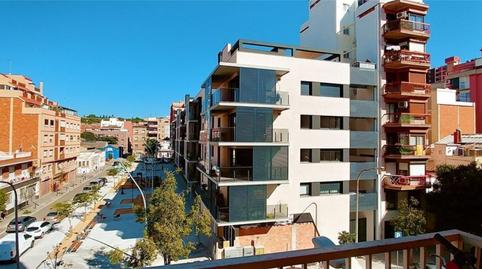 Photo 4 of Flat to share in Avinguda Marquès de Montroig, 57, Progrés - Pep Ventura, Badalona