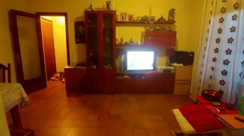 Photo 5 of Flat to share in Avinguda Marquès de Montroig, 57, Progrés - Pep Ventura, Badalona