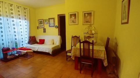 Photo 3 of Flat to share in Avinguda Marquès de Montroig, 57, Progrés - Pep Ventura, Badalona