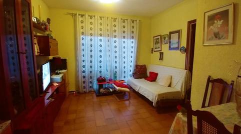 Photo 2 of Flat to share in Avinguda Marquès de Montroig, 57, Progrés - Pep Ventura, Badalona