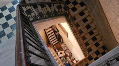 House or chalet for sale in Carrer de Mallorca, 58, Malgrat de Mar, Barcelona - image 5 Photo 5 of House or chalet for sale in Carrer de Mallorca, 58, Malgrat de Mar, Barcelona