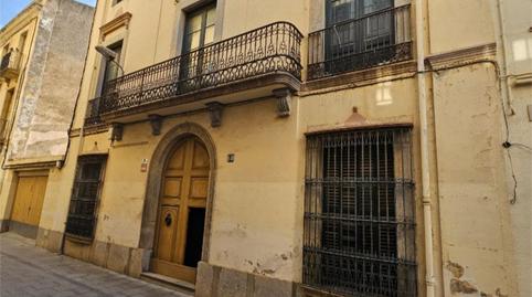 House or chalet for sale in Carrer de Mallorca, 58, Malgrat de Mar, Barcelona - image 3 Photo 3 of House or chalet for sale in Carrer de Mallorca, 58, Malgrat de Mar, Barcelona