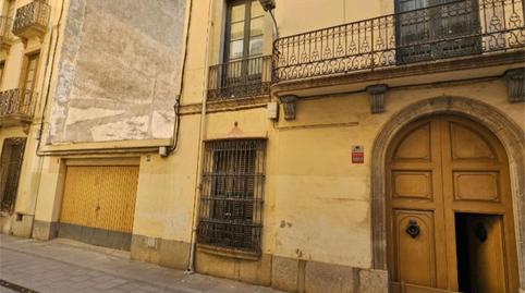 House or chalet for sale in Carrer de Mallorca, 58, Malgrat de Mar, Barcelona - image 2 Photo 2 of House or chalet for sale in Carrer de Mallorca, 58, Malgrat de Mar, Barcelona