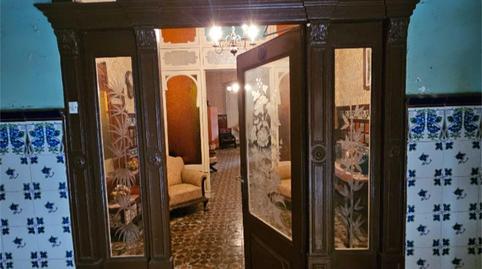 House or chalet for sale in Carrer de Mallorca, 58, Malgrat de Mar, Barcelona - image 4 Photo 4 of House or chalet for sale in Carrer de Mallorca, 58, Malgrat de Mar, Barcelona