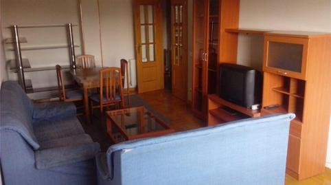 Flat to share in Calle Federico Vélez, Fuentecillas - S7 - S8, Burgos - image 2 Photo 2 of Flat to share in Calle Federico Vélez, Fuentecillas - S7 - S8, Burgos