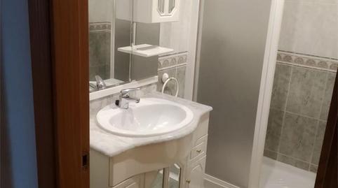 Flat to share in Calle Federico Vélez, Fuentecillas - S7 - S8, Burgos - image 3 Photo 3 of Flat to share in Calle Federico Vélez, Fuentecillas - S7 - S8, Burgos