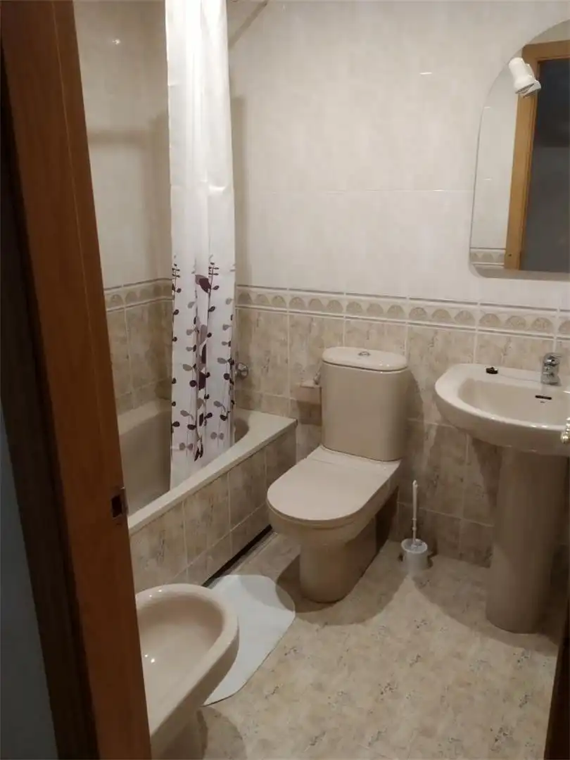Zimmer in Federico Vélez, 1, Fuentecillas - S7 - S8 Zimmer in Federico Vélez, 1, Fuentecillas - S7 - S8