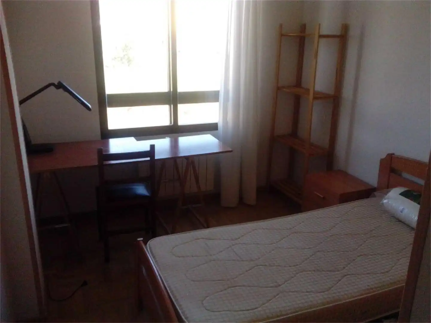 Zimmer in Federico Vélez, 1, Fuentecillas - S7 - S8 Zimmer in Federico Vélez, 1, Fuentecillas - S7 - S8