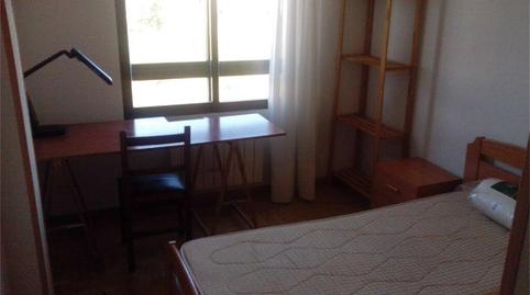 Flat to share in Calle Federico Vélez, Fuentecillas - S7 - S8, Burgos - image 5 Photo 5 of Flat to share in Calle Federico Vélez, Fuentecillas - S7 - S8, Burgos