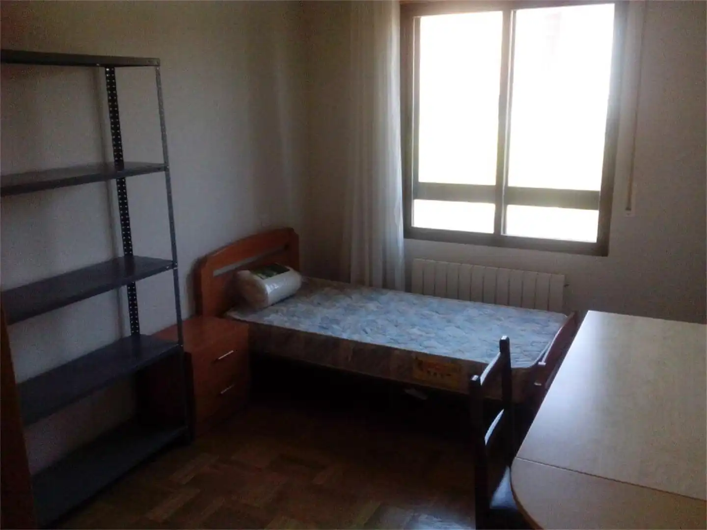 Zimmer in Federico Vélez, 1, Fuentecillas - S7 - S8 Zimmer in Federico Vélez, 1, Fuentecillas - S7 - S8