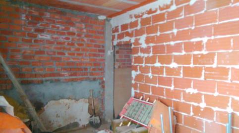 Casa adosada en venta en Calle Valle de Alcudia, 16, San Lorenzo de Calatrava, Ciudad Real - imagen 3 Foto 3 de Casa adosada en venta en Calle Valle de Alcudia, 16, San Lorenzo de Calatrava, Ciudad Real