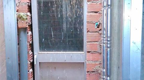 Casa adosada en venta en Calle Valle de Alcudia, 16, San Lorenzo de Calatrava, Ciudad Real - imagen 5 Foto 5 de Casa adosada en venta en Calle Valle de Alcudia, 16, San Lorenzo de Calatrava, Ciudad Real