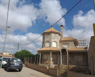 Casa o xalet en venda a Pasaje Nietos, 18, Miranda