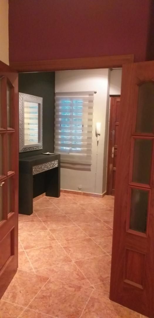 Pis en venda en Llerena amb Rentadora