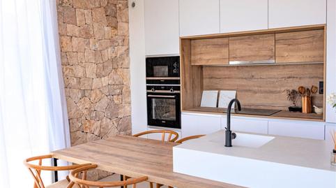 Flat for sale in Carrer Can Ferran, 42, Cala Vedella - Cala Tarida, Sant Josep de sa Talaia - image 5 Photo 5 of Flat for sale in Carrer Can Ferran, 42, Cala Vedella - Cala Tarida, Sant Josep de sa Talaia