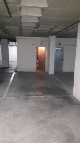 Garaje en Venta en Calle Alfa, 8 en Ciudad de Asís