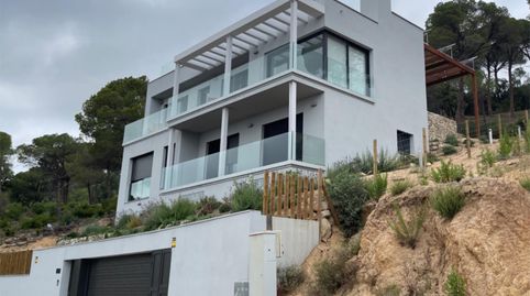 Foto 4 de Pis en venda a Carrer València, 58, Lloret Verd - Els Pinars, Lloret de Mar