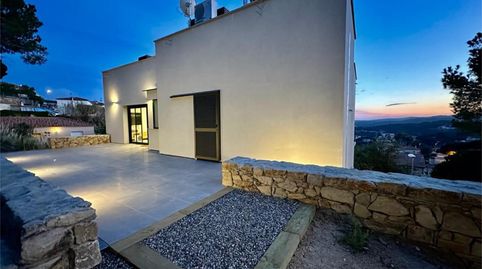 Foto 3 de Pis en venda a Carrer València, 58, Lloret Verd - Els Pinars, Lloret de Mar