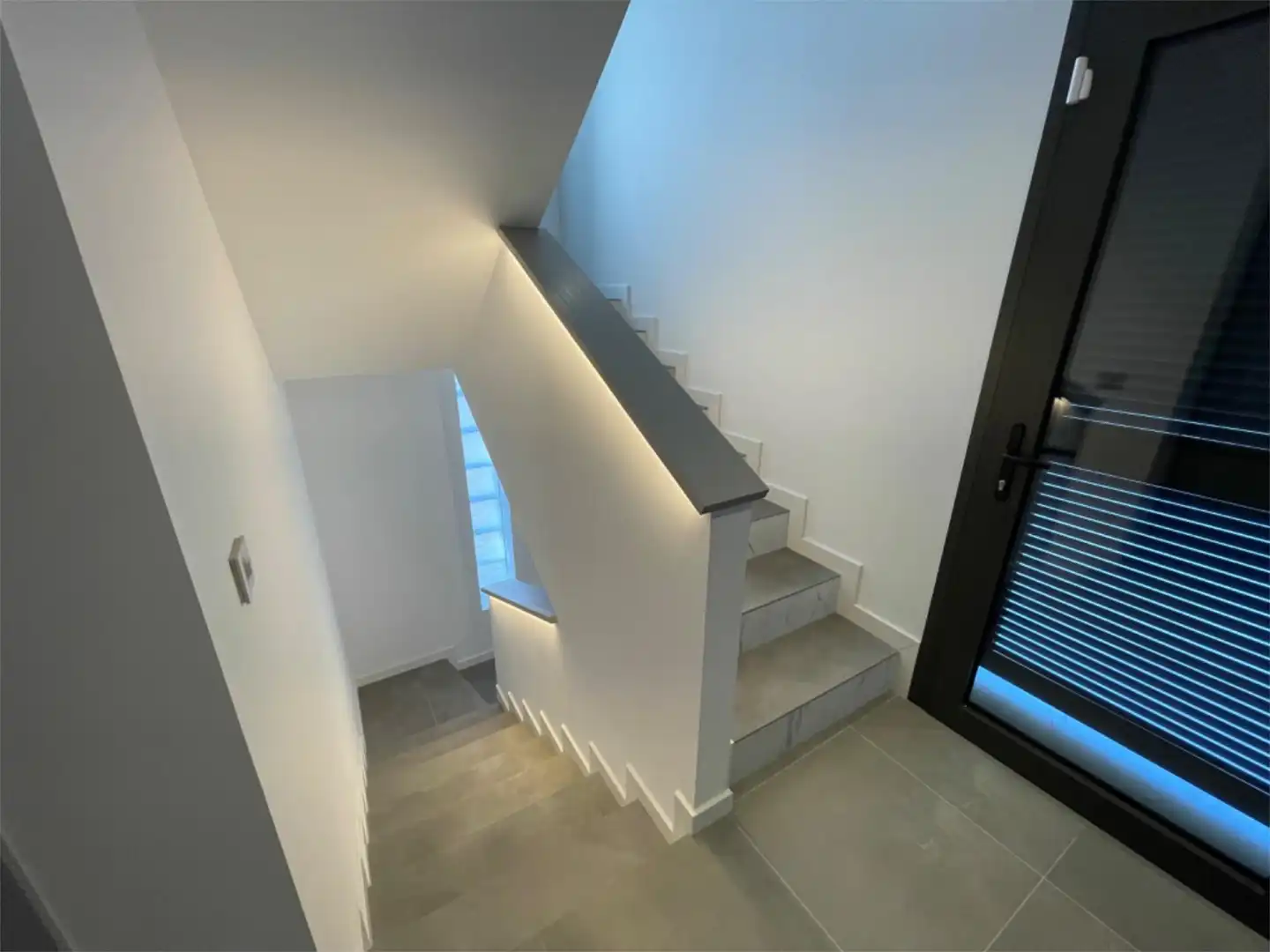 Piso en venta en Carrer València, 58, Lloret Verd - Els Pinars Piso en venta en Lloret de Mar con Aire acondicionado, Calefacción y Jardín privado