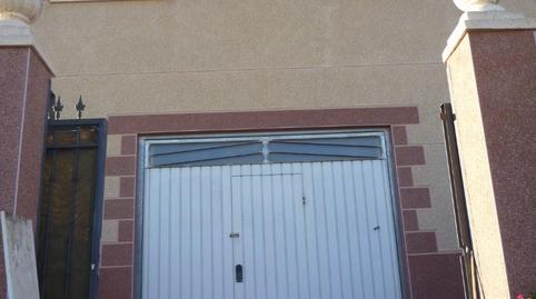 Photo 5 of House or chalet for sale in Path Camino de Los Chorros, 1, Villar de Olalla, Cuenca