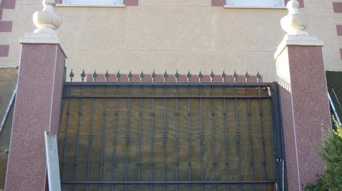 Photo 4 of House or chalet for sale in Path Camino de Los Chorros, 1, Villar de Olalla, Cuenca