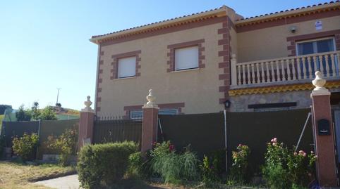 Photo 3 of House or chalet for sale in Path Camino de Los Chorros, 1, Villar de Olalla, Cuenca