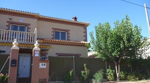 Photo 2 of House or chalet for sale in Path Camino de Los Chorros, 1, Villar de Olalla, Cuenca