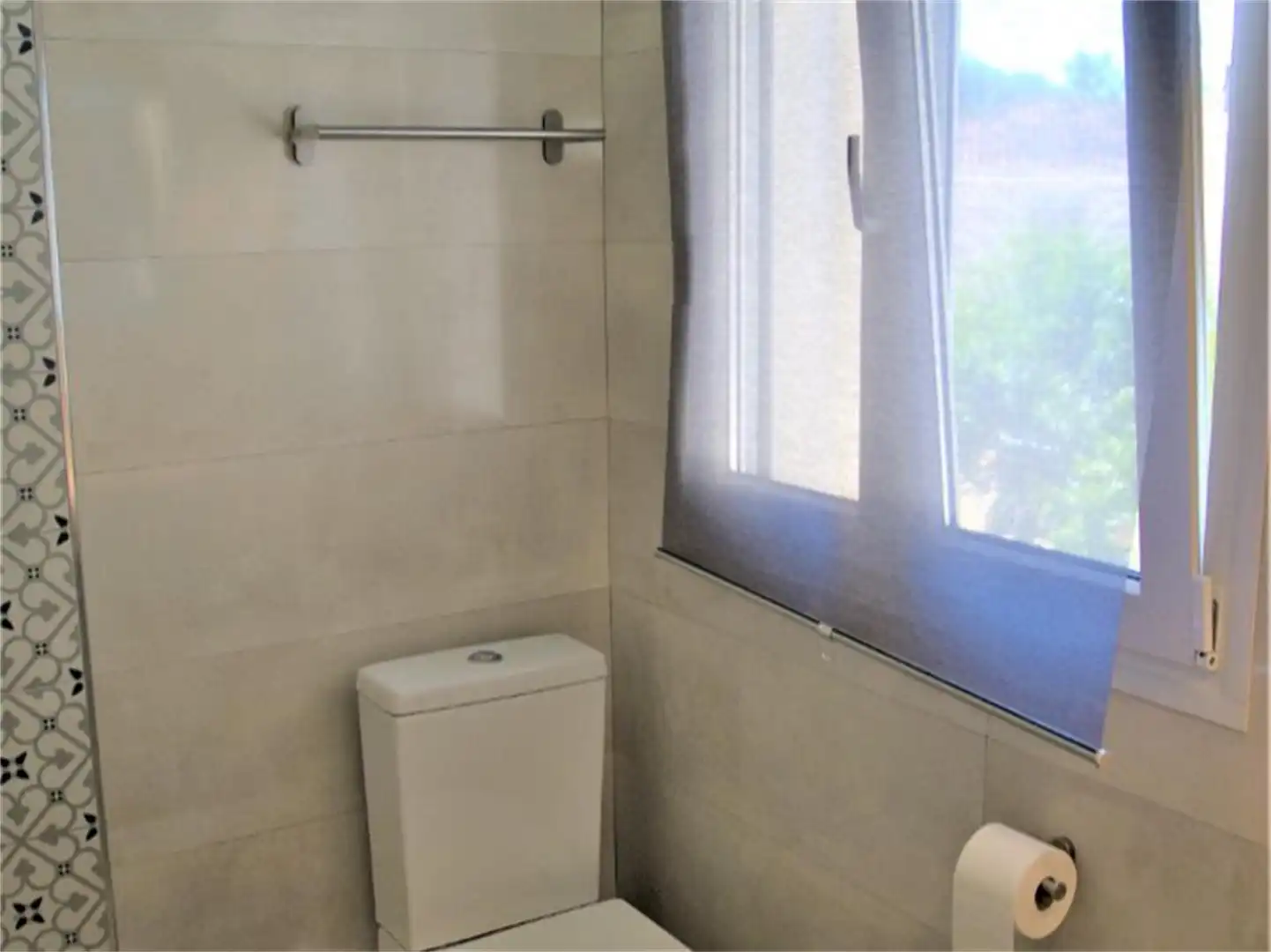 Casa o chalet en venta en Urbanización Las Palmeritas, Isla Cristina Ciudad Baño de Casa o chalet en venta en Isla Cristina con Jardín privado, Terraza y Trastero
