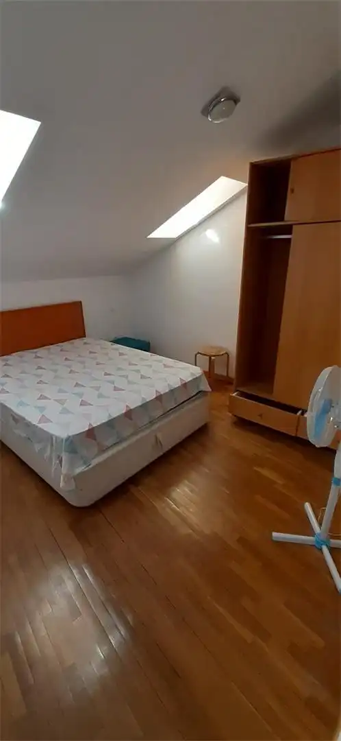 Schlafzimmer von Wohnung zum Verkauf in Loeches