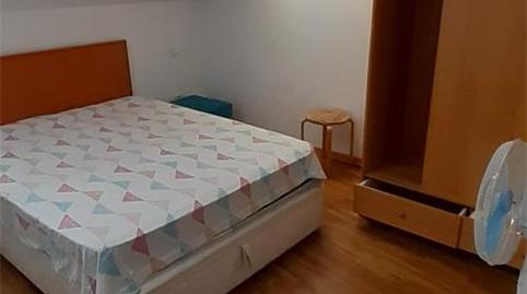 Foto 3 de Piso en venta en Avenida de la Constitución, Loeches, Madrid