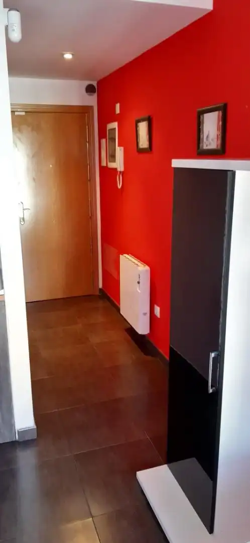 Wohnung zum Verkauf in Loeches