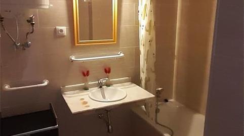 Foto 4 de Piso en venta en Avenida de la Constitución, Loeches, Madrid