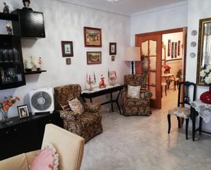 House or chalet to rent in Calle Federico Álvarez, 2, Alcázar de San Juan