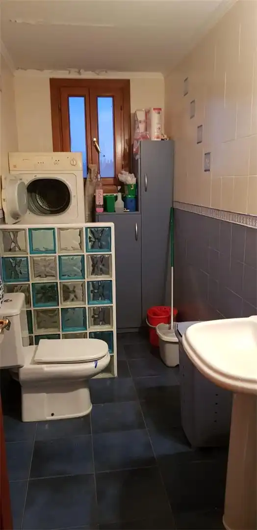 Terreno en venta en Avenida Constitución, El Carril - Paseo de Chapi Baño de Terreno en venta en Villena