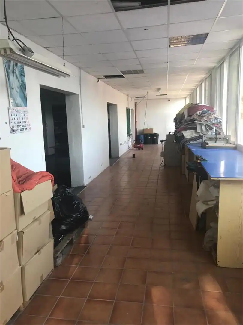 Terreno en venta en Avenida Constitución, El Carril - Paseo de Chapi Terreno en venta en Villena