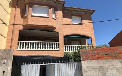 14 Viviendas y casas en venta en Maqueda | fotocasa