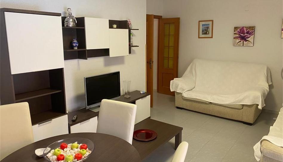 Planta baja en venta en Avenida Romería de la Virgen del Carmen, Lo Pagán, Murcia - imagen 1 Foto 1 de Planta baja en venta en Avenida Romería de la Virgen del Carmen, Lo Pagán, Murcia