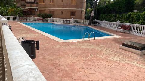 Planta baja en venta en Avenida Romería de la Virgen del Carmen, Lo Pagán, Murcia - imagen 2 Foto 2 de Planta baja en venta en Avenida Romería de la Virgen del Carmen, Lo Pagán, Murcia