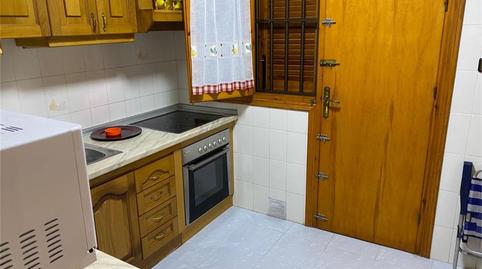 Planta baja en venta en Avenida Romería de la Virgen del Carmen, Lo Pagán, Murcia - imagen 5 Foto 5 de Planta baja en venta en Avenida Romería de la Virgen del Carmen, Lo Pagán, Murcia