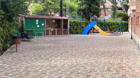 Planta baja en venta en Avenida Romería de la Virgen del Carmen, Lo Pagán, Murcia - imagen 3 Foto 3 de Planta baja en venta en Avenida Romería de la Virgen del Carmen, Lo Pagán, Murcia