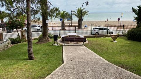 Planta baja en venta en Avenida Romería de la Virgen del Carmen, Lo Pagán, Murcia - imagen 4 Foto 4 de Planta baja en venta en Avenida Romería de la Virgen del Carmen, Lo Pagán, Murcia